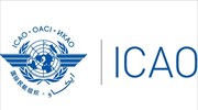 ICAO: Oυδεμία αλλαγή έχει επέλθει στα όρια και αρμοδιότητες SAR Αθηνών