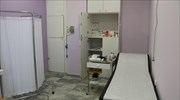 Θεσσαλονίκη: Κανονικά λειτουργούν τα ιδιωτικά ιατρεία
