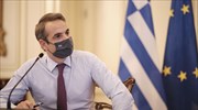 Κυρ. Μητσοτάκης προς βουλευτές ΝΔ: Να «ενοχλείτε» όταν υπάρχουν καθυστερήσεις