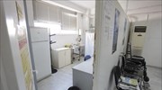 Θεσσαλονίκη: Οδηγίες για τη λειτουργία των ιατρείων απέστειλε προς τα μέλη του ο ΙΣΘ