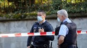 Ζυρίχη: Συλλήψεις δύο Ελβετών για το τρομοκρατικό χτύπημα στη Βιέννη