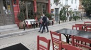 Άμεσες ενέσεις ρευστότητας στην αγορά