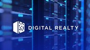 Εξαγορά της Lamda Hellix από την Digital Realty