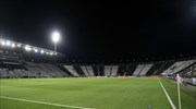Europa League: Να «σπάσει το ρόδι» με Αϊντχόφεν θα επιδιώξει ο ΠΑΟΚ