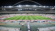 Europa League: Πρώτος «τελικός» με Ζόρια για την ΑΕΚ