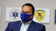 Οι οικονομικές δραστηριότητες που επιτρέπονται ή αναστέλλονται από το Σάββατο