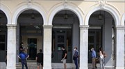 Νέο αρνητικό ρεκόρ στη χώρα: 29 θάνατοι και 2917 νέα κρούσματα σε 24 ώρες