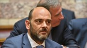 Κουκουλοφόροι έκαψαν το ΙΧ του βουλευτή της ΝΔ  Ιασ. Φωτήλα