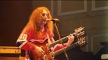 Ken Hensley Uriah Heep-Fortune 1973