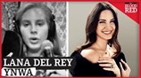 Lana Del Rey