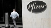 ΗΠΑ: Κλήτευση της Pfizer, ύποπτη για δωροδοκία στην Κίνα