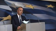 Χρ. Σταϊκούρας: Γύρω στις 20 Δεκεμβρίου το επίδομα των 800 ευρώ