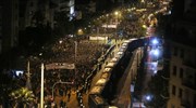 Μιχ. Χρυσοχοϊδης: Το 2020 δεν θα γίνει πορεία για το Πολυτεχνείο