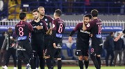 Ο Ατρόμητος ανακοίνωσε κρούσμα κορωνοϊού
