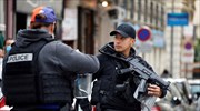 Γαλλία: Στο Παρίσι μεταφέρεται ο δράστης της επίθεσης της Νίκαιας - Τελετή στη μνήμη των θυμάτων το Σάββατο