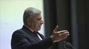 Απάντηση Γ. Πατούλη στον Αλ. Τσίπρα για το ζήτημα των αστικών συγκοινωνιών