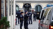 Επίθεση στη Βιέννη: Λάθη παραδέχτηκε ο υπ. Εσωτερικών - Κλείνουν δύο τζαμιά
