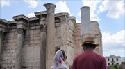 Τρεις διακρατικές συμβάσεις για τον τουρισμό προς κύρωση