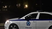 Αγ. Βαρβάρα: 50χρονη βρέθηκε δολοφονημένη στο διαμέρισμά της