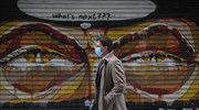 Με «σύμμαχο» την εμπειρία οι δήμοι της Αττικής στο νέο lockdown