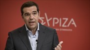 Αλ. Τσίπρας: Η σημερινή κατάσταση με την πανδημία δεν ήταν μονόδρομος