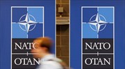 Γερμανία: Οι ΗΠΑ δεν θα επικεντρωθούν στις αμυντικές δαπάνες για το ΝΑΤΟ