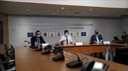 Τρεις φορές την εβδομάδα η ενημέρωση του υπουργείου Υγείας