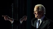 Φεύγει το παλιό, έρχεται το καινούργιο ή όχι?