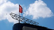 Γερμανία: Το ΑΕΠ δεν μπορεί να είναι κριτήριο συμμετοχής στις αμυντικές δαπάνες του ΝΑΤΟ