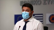 Ν. Χαρδαλιάς: Όχι κατάχρηση στις κατ