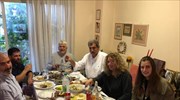 Την διαγραφή Πολάκη ζητά η ΝΔ - Διασκέδαση χωρίς μέτρα προστασίας