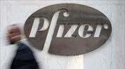 Βραζιλία: Σε συνομιλίες με τη Pfizer για το εμβόλιο του κορωνοϊού