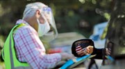 ΗΠΑ: Πάνω από 10 εκατομμύρια επιβεβαιωμένα κρούσματα