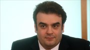 Κ. Πιερρακάκης: Δεν υπάρχει «κόφτης» στην αποστολή sms στο 13033