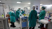 ΕΣΠΑ: Πάνω από 5 εκ. ευρώ θα διατεθούν σε τέσσερα νοσοκομεία της περιφερείας ΑΜΘ