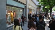 Θεσσαλονίκη: Πρόσθετα μέτρα για τη στήριξη της πραγματικής οικονομίας ζητά η ΟΟΕΘ