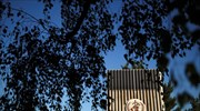 Κορωνοϊός: Κόντρας... συνέχεια μεταξύ ΗΠΑ και ΠΟΥ