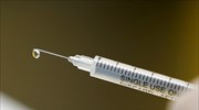 CureVac:Στα πρόθυρα «σημαντικής ανακάλυψης» για το εμβόλιο κατά του κορωνοϊού