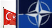 Σύμβουλος Μπάιντεν: Η Τουρκία συμπεριφέρεται ανεύθυνα όχι ως σύμμαχος του ΝΑΤΟ