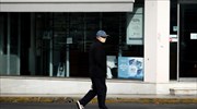 Δήμος Σαρωνικού: Έκτακτα μέτρα στήριξης λόγω της πανδημίας