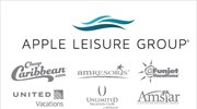 Η Apple Leisure Group αναλαμβάνει τη διαχείριση τριών ξενοδοχείων στην Ελλάδα