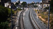 ΟΣΕ: Έργο 2,3 εκ. ευρώ αναβάθμισης σιδηροδρομικής γραμμής Κατάκολο- Πύργος- Αρχ. Ολυμπία