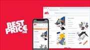 Η εντυπωσιακή ανάπτυξη του BestPrice.gr εν μέσω πανδημίας