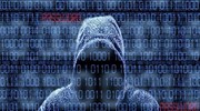 Κρατικά υποστηριζόμενοι χάκερς και συμμορίες Ransomware αλλάζουν τις τακτικές τους