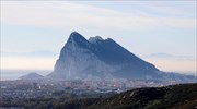 Τον πρώτο θάνατο από τον κορωνοϊό ανακοίνωσε το Γιβραλτάρ