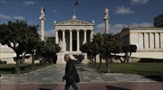 Οι αριθμοί οδήγησαν σε νέα μέτρα- Στο τραπέζι το κλείσιμο σχολείων