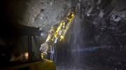 Κολομβία: 14 εργαζόμενοι παγιδεύτηκαν σε στοά χρυσωρυχείου
