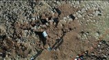 Israel uncovers King David-era fortress in occupied Golan