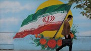 Ιράν: Πάνω από 40.000 οι νεκροί εξαιτίας της πανδημίας