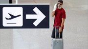 Υπό δημοπράτηση με εξασφαλισμένη χρηματοδότηση το νέο αεροδρόμιο Πάρου